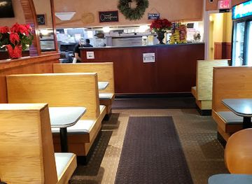 connecticut/new-britain/restaurant/town-country-pizza-restaurant