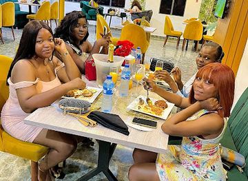 nigeria/abeokuta/restaurant/diamond-dumpling