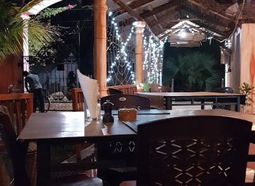 sri-lanka/trincomalee/restaurant/rea-beach-restaurant-by-nero-kitchen