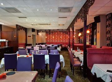 finland/espoo/leppavaara/restaurant/nepal-palace