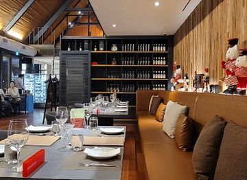 south-korea/busan/restaurant/el-olive