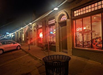texas/golden-triangle/restaurant/stock-barrel