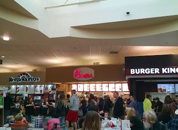 missouri/joplin/restaurant/chick-fil-a