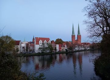 germany/lubeck/st-lorenz/restaurant/restaurant-lubke-s-speicher-lubeck