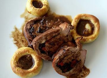 peru/cajamarca/restaurant/aventura-gastronomica-peru-dark-kitchen