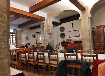 spain/cuenca/restaurant/pension-y-restaurante-san-julian