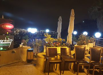 israel/haifa-district/restaurant/shawatina