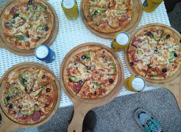 libya/zliten/restaurant/astrah-alraqi