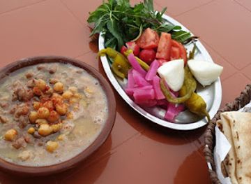 lebanon/baalbek/restaurant/abou-hadi-foul-and-hummus