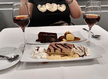 spain/seville/macarena/restaurant/bar-yebra