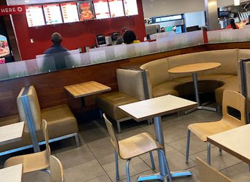 alabama/selma/restaurant/wendy-s