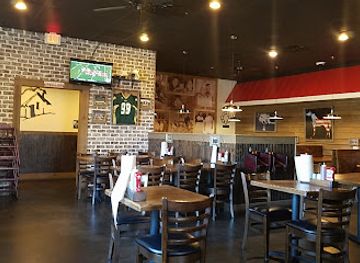 south-carolina/aiken/restaurant/shane-s-rib-shack