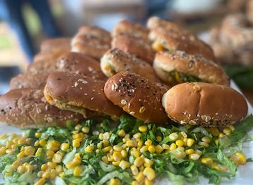 lebanon/aley/restaurant/meatless-grill