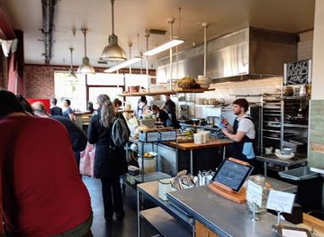 california/berkeley/restaurant/standard-fare