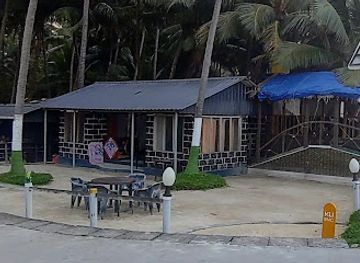 india/lakshadweep/restaurant/ocean-breeze