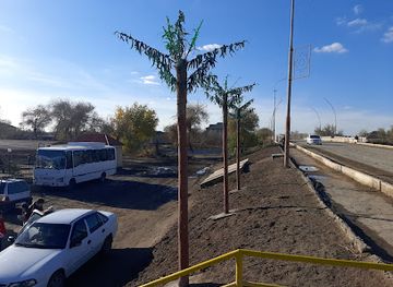uzbekistan/nuratau-mountains/restaurant/restoran-gulistan