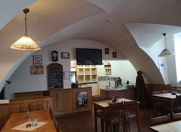 czechia/jeseniky/restaurant/pradedova-restaurace
