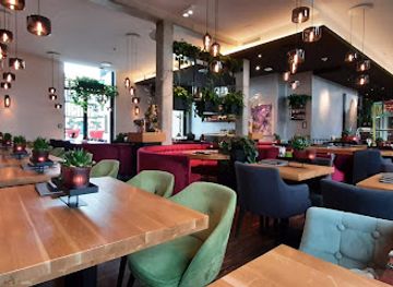 germany/hannover/restaurant/stadtmauer-am-fluss