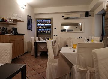 italy/bergamo/restaurant/trattoria-camozzi