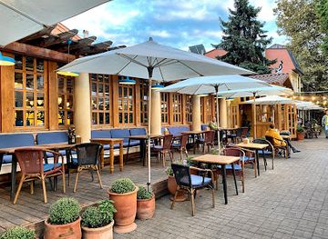 ukraine/odessa-region/restaurant/tavernetta