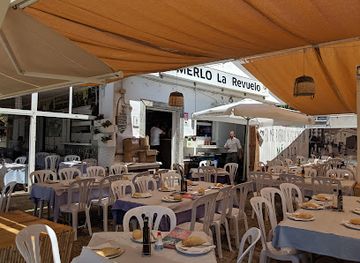 spain/malaga/pedregalejo/restaurant/restaurante-el-merlo-la-revuelo