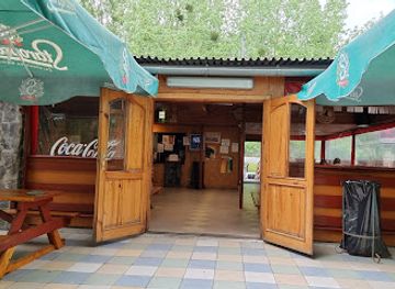 slovakia/zemplin/restaurant/bufet-latorica