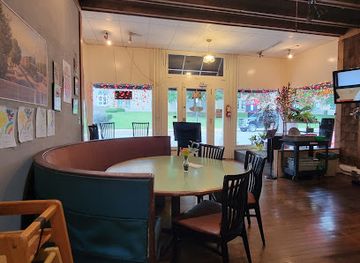 indiana/new-albany/restaurant/legacy-pizza-bakery