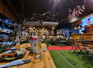 dominican-republic/jarabacoa/restaurant/cafe-colao