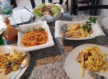 ethiopia/addis-ababa/kirkos/restaurant/belvedere-restaurant-best-of-beat-kazanchis