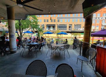 oklahoma/oklahoma-city/bricktown/restaurant/bourbon-st-cafe