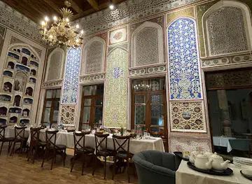 Ayvan