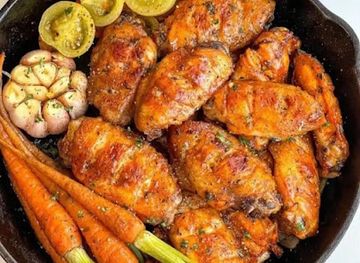 nigeria/ijaw/restaurant/cherry-dining-and-lounge