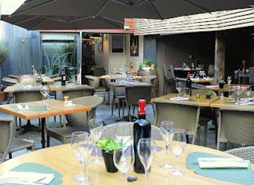 france/nantes/restaurant/republique-cote-jardin-restaurant-nantes