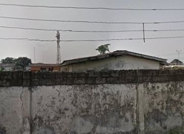 nigeria/warri/restaurant/sought-out