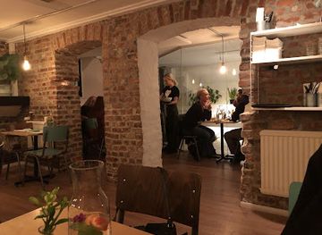 sweden/gothenburg/vasastaden/restaurant/vi-viet