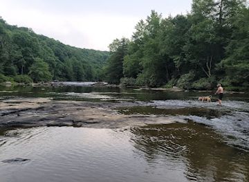 maryland/swallow-falls-state-park/restaurant/swallow-falls-country-store