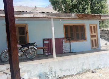 pakistan/shandur-top/restaurant/shandur-hotel-and-restaurant-sor-laspur-chitarl