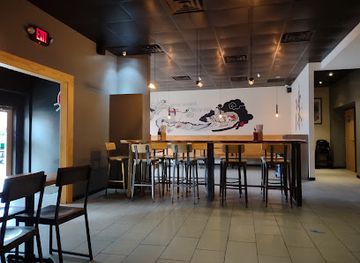 virginia/fredericksburg/restaurant/mian-noodle-house