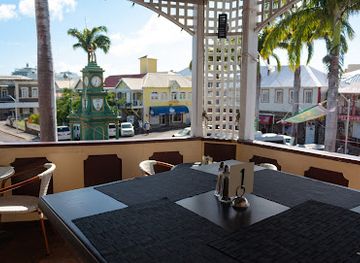 saint-kitts-and-nevis/basseterre/restaurant/four-ways-restaurant-bar