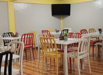 philippines/mt-mayon/restaurant/the-spice-rack-food-house