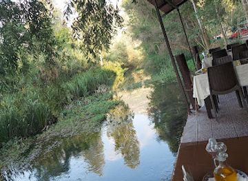 lebanon/zgharta/restaurant/chez-hani