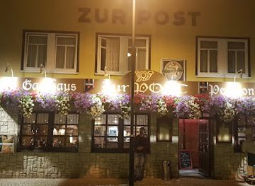 germany/thuringian-forest/restaurant/zur-post