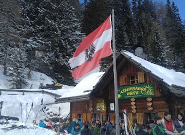 austria/katschberg/restaurant/assenbauerhutte