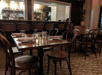 north-carolina/greenville/restaurant/ford-shep