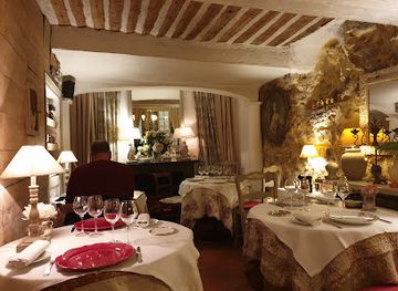 france/cannes/restaurant/relais-des-semailles