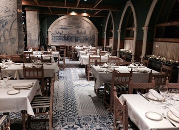 spain/zaragoza/restaurant/restaurante-la-rinconada-de-lorenzo-zaragoza