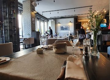 poland/masovia/restaurant/n31-restaurant-bar