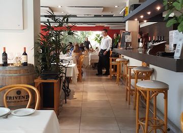 argentina/cuyo/restaurant/sr-frog-s-chacras