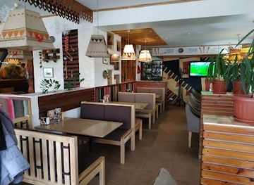 moldova/tiraspol/restaurant/la-tokane