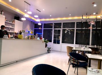 nepal/chitwan-valley/restaurant/citylights-bistro-cafe-bar-restro